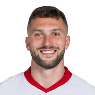 Sebastian Walukiewicz